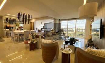 Imagem: APARTAMENTO RESIDENCIAL em LONDRINA - PR