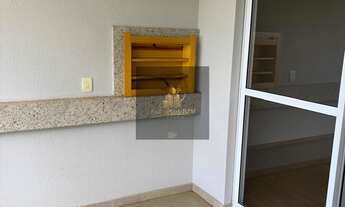 Imagem 3: APARTAMENTO RESIDENCIAL em LONDRINA - PR, BELA SUIÇA