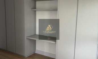 Imagem 4: APARTAMENTO RESIDENCIAL em LONDRINA - PR, BELA SUIÇA