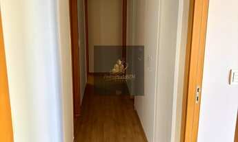 Imagem 4: APARTAMENTO RESIDENCIAL em LONDRINA - PR, BELA SUIÇA