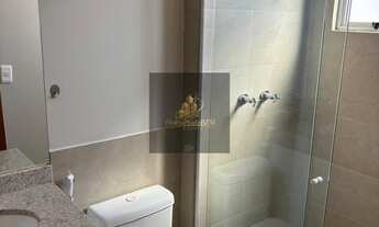 Imagem 2: APARTAMENTO RESIDENCIAL em LONDRINA - PR, BELA SUIÇA