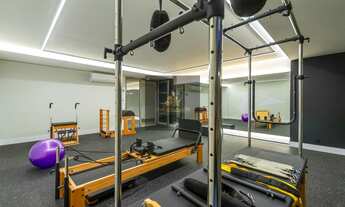 Imagem: APARTAMENTO RESIDENCIAL em LONDRINA - PR