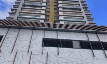 Imagem: APARTAMENTO RESIDENCIAL em Osasco - SP