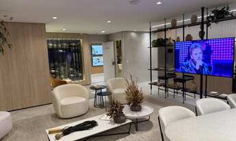 Imagem 3: APARTAMENTO RESIDENCIAL em OSASCO - SP, VILA CAMPESINA