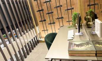 Imagem 4: APARTAMENTO RESIDENCIAL em OSASCO - SP, VILA OSASCO