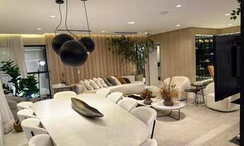 Imagem 2: APARTAMENTO RESIDENCIAL em OSASCO - SP, VILA CAMPESINA