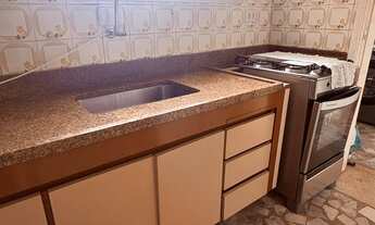 Imagem 7: APARTAMENTO RESIDENCIAL em SÃO PAULO - SP, VILA ROMANA