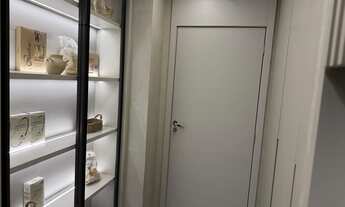 Imagem 7: APARTAMENTO RESIDENCIAL em OSASCO - SP, VILA CAMPESINA