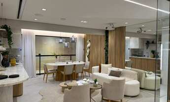 Imagem: APARTAMENTO RESIDENCIAL em OSASCO - SP