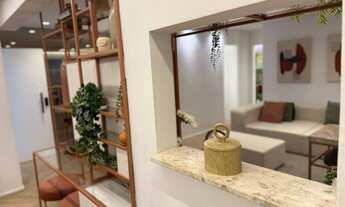 Imagem 5: APARTAMENTO RESIDENCIAL em OSASCO - SP, VILA OSASCO