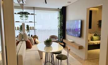 Imagem: APARTAMENTO RESIDENCIAL em OSASCO - SP