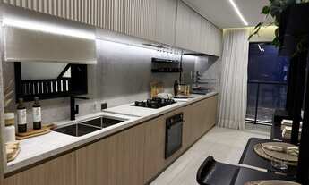 Imagem 6: APARTAMENTO RESIDENCIAL em OSASCO - SP, VILA CAMPESINA