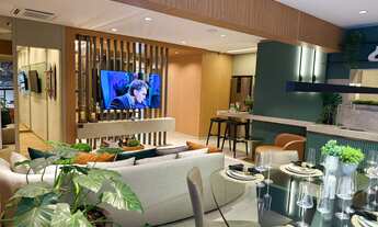 Imagem 3: APARTAMENTO RESIDENCIAL em OSASCO - SP, VILA OSASCO