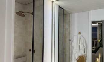 Imagem 7: APARTAMENTO RESIDENCIAL em OSASCO - SP, VILA OSASCO