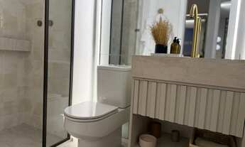 Imagem 6: APARTAMENTO RESIDENCIAL em OSASCO - SP, VILA OSASCO