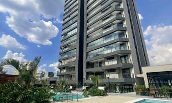 Imagem: APARTAMENTO RESIDENCIAL em OSASCO - SP