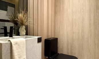 Imagem 5: APARTAMENTO RESIDENCIAL em OSASCO - SP, VILA CAMPESINA