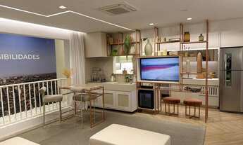 Imagem 3: APARTAMENTO RESIDENCIAL em OSASCO - SP, VILA OSASCO