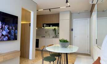 Imagem 2: APARTAMENTO RESIDENCIAL em OSASCO - SP, PRESIDENTE ALTINO