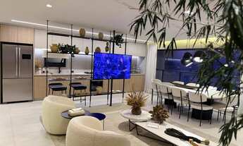 Imagem: APARTAMENTO RESIDENCIAL em OSASCO - SP