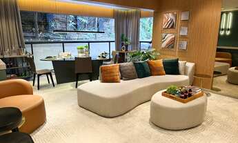 Imagem 1: APARTAMENTO RESIDENCIAL em OSASCO - SP, VILA OSASCO