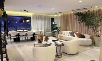 Imagem: APARTAMENTO RESIDENCIAL em OSASCO - SP