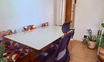 Imagem 5: APARTAMENTO RESIDENCIAL em SÃO PAULO - SP, VILA ROMANA