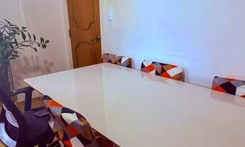 Imagem 6: APARTAMENTO RESIDENCIAL em SÃO PAULO - SP, VILA ROMANA