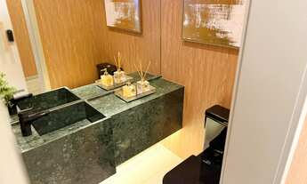 Imagem 5: APARTAMENTO RESIDENCIAL em OSASCO - SP, VILA OSASCO