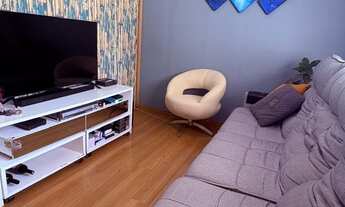 Imagem 3: APARTAMENTO RESIDENCIAL em SÃO PAULO - SP, VILA ROMANA