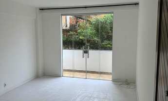 Imagem 5: APARTAMENTO RESIDENCIAL em SALVADOR - BA, ACUPE DE BROTAS