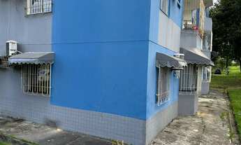 Imagem 3: APARTAMENTO RESIDENCIAL em LAURO DE FREITAS - BA, VIDA NOVA