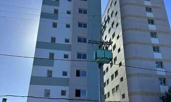 Imagem: APARTAMENTO RESIDENCIAL em SALVADOR - BA