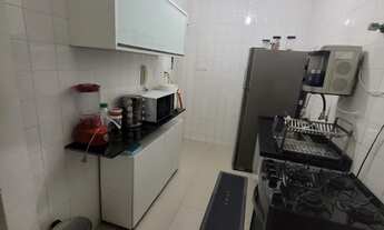 Imagem 7: APARTAMENTO RESIDENCIAL em SALVADOR - BA, BROTAS
