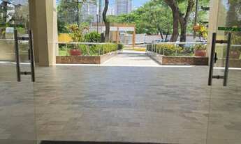 Imagem 3: APARTAMENTO RESIDENCIAL em SALVADOR - BA, IMBUÍ