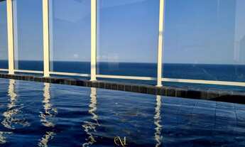 Imagem 3: APARTAMENTO RESIDENCIAL em SALVADOR - BA, ITAPUÃ