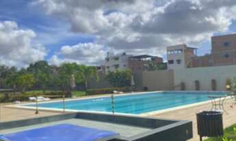 Imagem 3: CASA RESIDENCIAL em SALVADOR - BA, PIATÃ