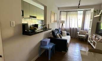 Imagem 7: APARTAMENTO RESIDENCIAL em LAURO DE FREITAS - BA, VIDA NOVA