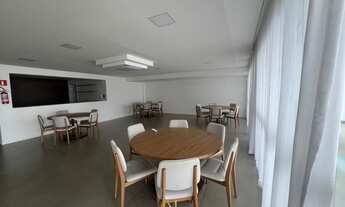 Imagem 5: APARTAMENTO RESIDENCIAL em SALVADOR - BA, VILA CANÁRIA