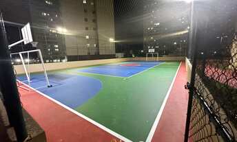 Imagem 5: APARTAMENTO RESIDENCIAL em SALVADOR - BA, IMBUÍ