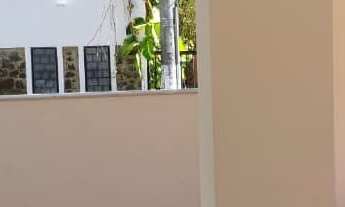 Imagem 7: APARTAMENTO RESIDENCIAL em SALVADOR - BA, RIO VERMELHO