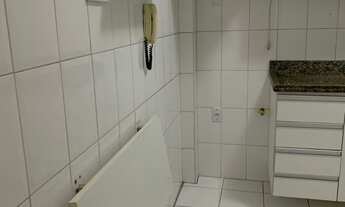 Imagem 4: APARTAMENTO RESIDENCIAL em SALVADOR - BA, VILA LAURA