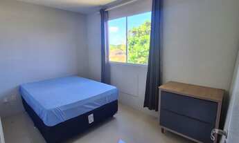 Imagem 6: APARTAMENTO RESIDENCIAL em SALVADOR - BA, NOVA BRASÍLIA