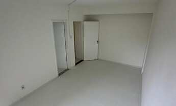 Imagem 3: APARTAMENTO RESIDENCIAL em SALVADOR - BA, ACUPE DE BROTAS