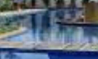 Imagem: APARTAMENTO RESIDENCIAL em SALVADOR - BA