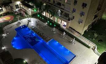 Imagem 4: APARTAMENTO RESIDENCIAL em SALVADOR - BA, IMBUÍ