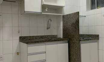 Imagem 5: APARTAMENTO RESIDENCIAL em SALVADOR - BA, VILA LAURA