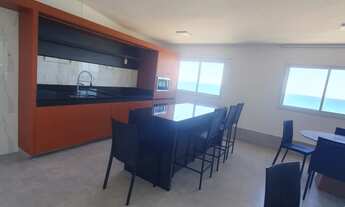 Imagem 3: APARTAMENTO RESIDENCIAL em SALVADOR - BA, PIATÃ