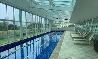 Imagem 2: APARTAMENTO RESIDENCIAL em SALVADOR - BA, CAMINHO DAS ÁRVORES