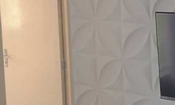 Imagem 3: APARTAMENTO RESIDENCIAL em SALVADOR - BA, SUSSUARANA